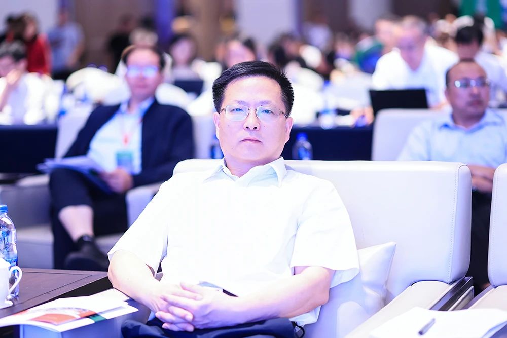微信图片_20250321175352.jpg